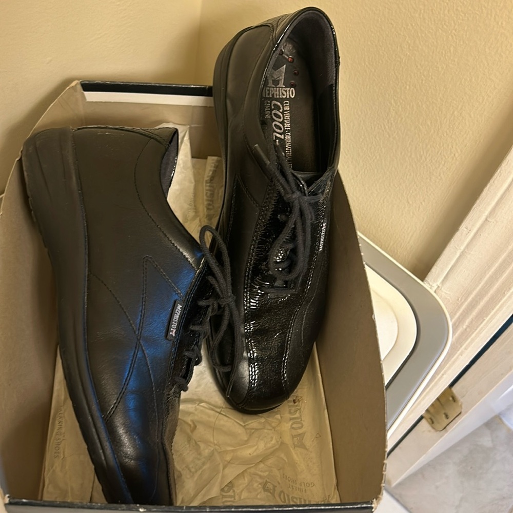 Women shoes